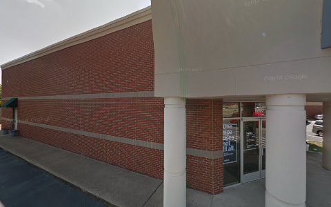 Cell Phone Store «Verizon Authorized Retailer - A Wireless», reviews and photos, 1965 Old Fort Pkwy, Murfreesboro, TN 37129, USA