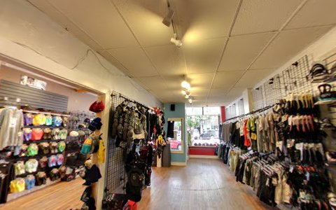 Bicycle Repair Shop «The Singletrack Factory», reviews and photos, 1005 S Gaylord St, Denver, CO 80209, USA