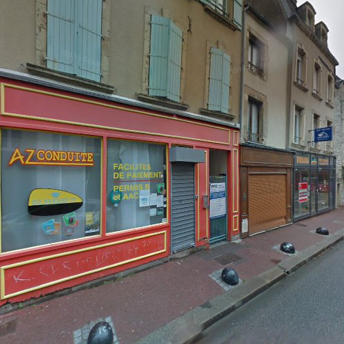Magasin Destrais Yolande Cherbourg-en-Cotentin
