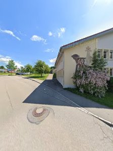 Grundschule Leupolz Oberweiler Str. 20, 88239 Wangen im Allgäu, Deutschland
