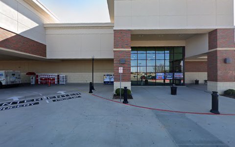 Pharmacy «Crest Pharmacy», reviews and photos, 2550 Mt Williams Dr, Norman, OK 73069, USA