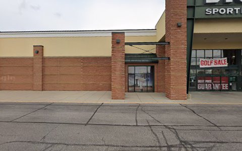 Pet Supply Store «Pet Valu», reviews and photos, 1336 Hansel Ave, Florence, KY 41042, USA