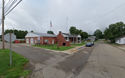 Village of Utica Town Hall image 2