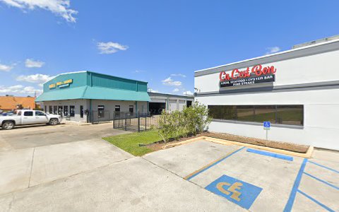 Tire Shop «Tire Engineers - Formerly Check Engine Automotive», reviews and photos, 17212 Airline Hwy, Prairieville, LA 70769, USA