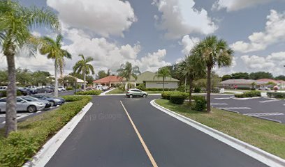 Dr. John Papa - Chiropractor in Royal Palm Beach Florida