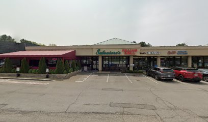 Cleal Craig D DC - Pet Food Store in Warren Ohio