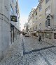 Prodsmart Lisbon