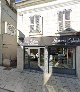 Salon de coiffure Salon De Coiffure Hommes - Enlants 41130 Selles-sur-Cher