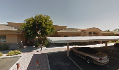 Arizona Spine & Sport - Pet Food Store in Scottsdale Arizona
