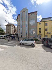 Centro Tivan Via Domodossola, 27, 84091 Battipaglia SA, Italia