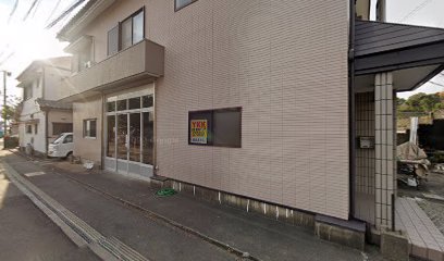脇浜ガラス店