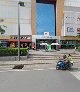 Dockers® The Mall Bangkapi