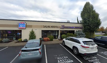 ProActive Care Chiropractic - Pet Food Store in Vancouver Washington
