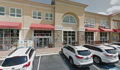 Mc Ilree Morgan S DC - Pet Food Store in Chester Maryland