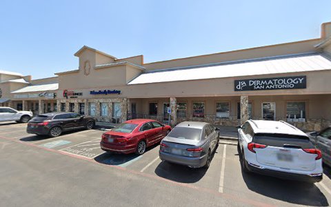 Dry Cleaner «Comet Cleaners», reviews and photos, 12415 Bandera Rd #106, Helotes, TX 78023, USA