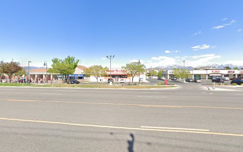 Dollar Store «FAMILY DOLLAR», reviews and photos, 3171 S Redwood Rd, West Valley City, UT 84119, USA