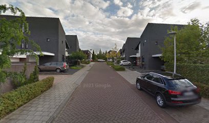 Limburgse Kunstkring