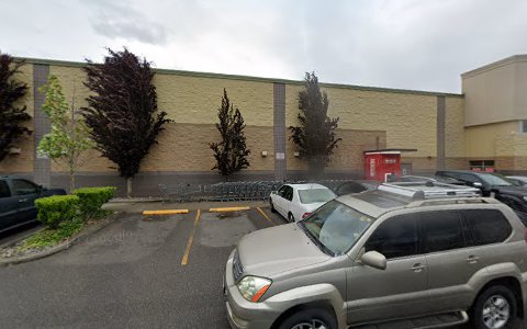 Pharmacy «Fred Meyer Pharmacy», reviews and photos, 21045 Bothell Everett Hwy, Bothell, WA 98021, USA