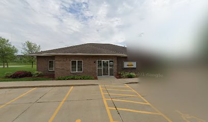 Swain Chiropractic - Chiropractor in Altoona Iowa