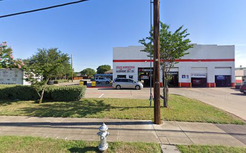 Auto Repair Shop «City Tire & Service», reviews and photos, 1829 Belt Line Rd, Garland, TX 75044, USA