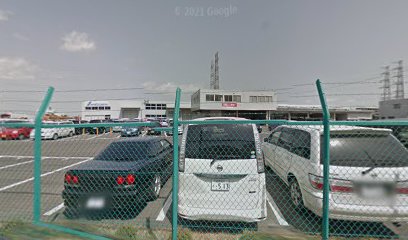 日産レンタカー 宮城サービスセンター