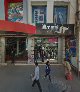 Tiendas para comprar kimonos mujer Cochabamba