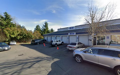 Auto Repair Shop «M&N Absolute Auto Repair», reviews and photos, 10011 3rd Ave SE, Everett, WA 98208, USA