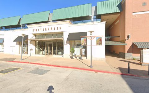 Furniture Store «Pottery Barn», reviews and photos, 1201 Lake Woodlands Dr #3004, The Woodlands, TX 77380, USA