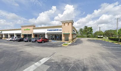 Dr. Darren Kreitman - Pet Food Store in Lauderhill Florida