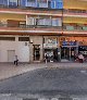 Tienda SEUR Pickup