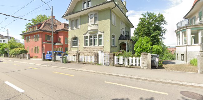 Rezensionen über Sprachbüro Kaminska in Zürich - Übersetzer