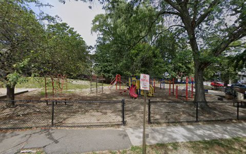 Park «Brassil Park», reviews and photos, 41 Arnold St, Providence, RI 02906, USA