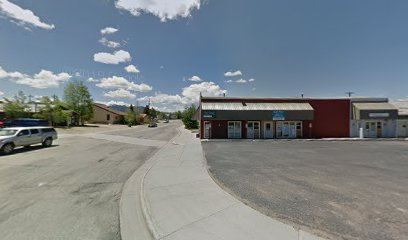 fraser Valley Chiropractic, Inc. - Pet Food Store in Fraser Colorado