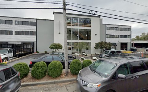 Gym «PFX Fitness Of Westchester», reviews and photos, 101 Castleton St #204, Pleasantville, NY 10570, USA