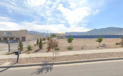 Self-Storage Facility «Beehive Storage», reviews and photos, 1498 N Main St, Tooele, UT 84074, USA
