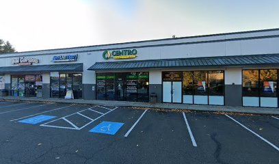 Dr. Chance Higginbotham - Pet Food Store in Vancouver Washington