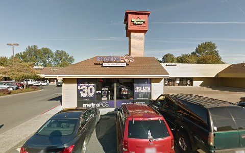 Cell Phone Store «MetroPCS Authorized Dealer», reviews and photos, 16180 SE 82nd Dr, Clackamas, OR 97015, USA