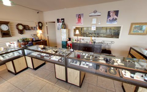 Jeweler «Ideal Jewelry», reviews and photos, 8291 W Washington St, Peoria, AZ 85345, USA