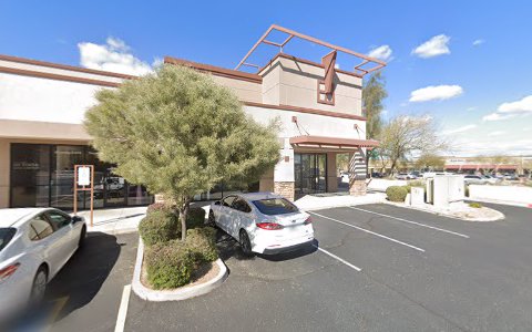 Cell Phone Store «GoWireless Verizon Authorized Retailer», reviews and photos, 20350 N Cave Creek Rd #100, Phoenix, AZ 85024, USA