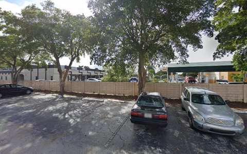 Car Wash «Kendall Campus Car Wash», reviews and photos, 10998 SW 104th St, Miami, FL 33176, USA
