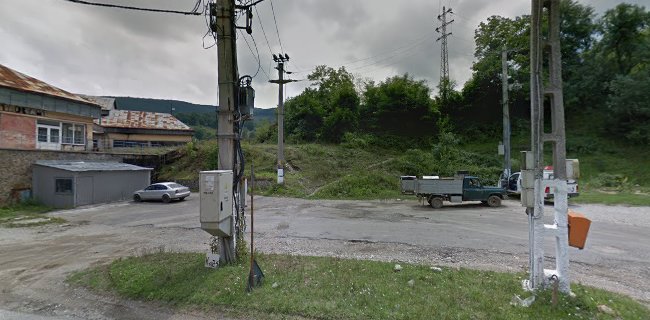 Văliug 327415, România