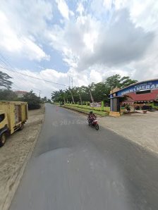 Street View & 360deg - SMK Negeri 1 Merangin