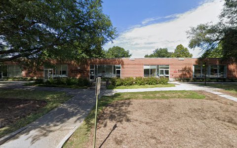 Day Care Center «Isaac Newton Square KinderCare», reviews and photos, 1946 Isaac Newton Square W, Reston, VA 20190, USA