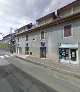 Banque Banque Populaire Bourgogne Franche-Comté 39460 Foncine-le-Haut