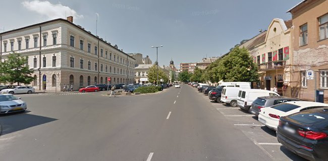 Értékelések erről a helyről: Arany pont, Debrecen - Ékszerekbolt
