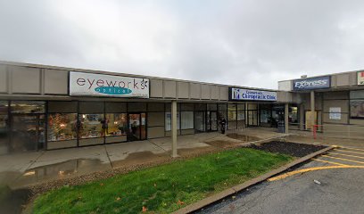 Donald Cavanaugh - Pet Food Store in Washington Pennsylvania