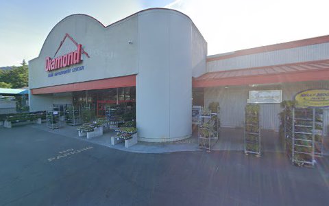 Home Improvement Store «Diamond Home Improvement», reviews and photos, 1881 NE 7th St, Grants Pass, OR 97526, USA