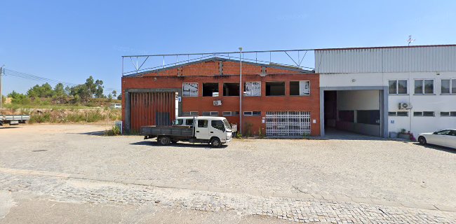 CARVIDET - Higiene Industrial, Lda - Santo Tirso