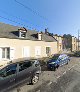 Rent and Drop Location Utilitaires Bayeux