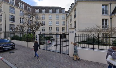 Agence de communication Nospoon – Saint Germain en Laye Saint-Germain-en-Laye